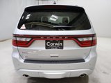 New 2025 Dodge Durango GT image 5