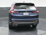 New 2026 Honda CR-V Sport-L image 2