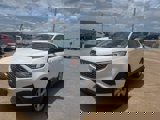 Used 2024 Ford Edge SE image 3