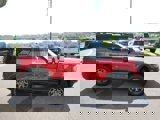 Certified 2022 Ford Bronco Sport Badlands w/ Premium Package image 4