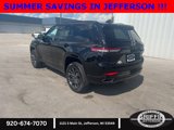 New 2025 Jeep Grand Cherokee Summit w/ High Altitude Package image 3