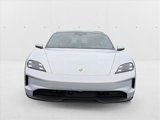 New 2025 Porsche Taycan 4S image 6