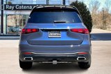 New 2025 Mercedes-Benz GLS 450 4MATIC image 4