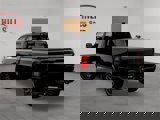 New 2026 RAM 1500 Laramie image 3