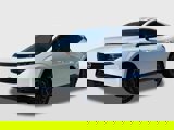 New 2025 Nissan Murano Platinum w/ Cargo Package image 2
