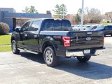 Used 2019 Ford F150 XLT w/ Equipment Group 302A Luxury image 3