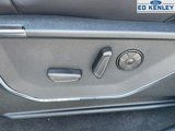 New 2025 Ford F350 Platinum image 4