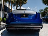 Used 2024 Rolls-Royce Spectre w/ Spectre Launch Package image 6