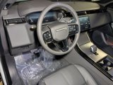 New 2026 Land Rover Range Rover Velar S image 3