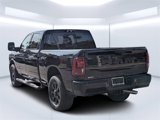 New 2025 RAM 2500 Laramie image 5