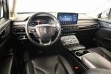 Certified 2022 Lincoln Nautilus FWD w/ Premium Package image 2