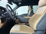 New 2025 Ford F350 XLT w/ FX4 Off-Road Package image 6