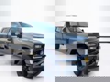 New 2025 Ford F350 XL image 6