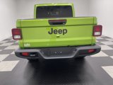 New 2025 Jeep Gladiator Sport image 3