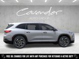 New 2025 Buick Enclave Sport Touring w/ Super Cruise Package image 5