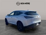 New 2025 Nissan Murano SL image 3