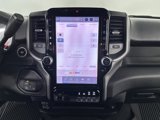 New 2025 RAM 2500 Tradesman image 5