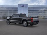 New 2025 Ford F350 King Ranch image 4