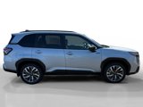New 2025 Subaru Forester Touring image 6