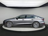 New 2025 Audi A6 e-tron Ultra image 5