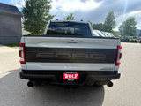 Used 2023 Ford F150 Raptor w/ Raptor 37 Performance Package image 4