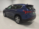 Used 2023 Hyundai Santa Fe SEL image 5