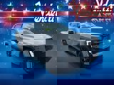 New 2026 GMC Sierra EV Elevation w/ LPO, Elevation Dark Package image 3