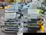 New 2024 Subaru Crosstrek 2.5i Limited w/ Popular Package #3A image 2