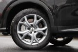 New 2024 Dodge Hornet R/T Plus w/ Tech Pack Plus w/o Parking image 3