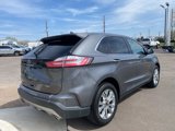 Used 2024 Ford Edge Titanium image 5