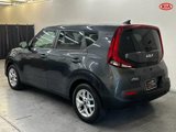 Used 2022 Kia Soul LX w/ Technology Package image 6