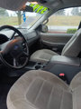 Used 2005 Ford Explorer Sport XLT image 4