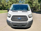 Used 2016 Ford Transit 250 130 Low Roof image 2