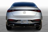 New 2026 Mercedes-Benz GLC 300 4MATIC image 4