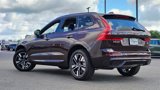 New 2026 Volvo XC60 B5 Plus w/ Climate Package image 4