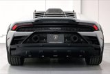 Used 2023 Lamborghini Huracan Sterrato image 5