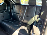 Used 2018 MAZDA CX-9 Grand Touring image 6