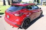 Used 2022 Nissan Kicks SR image 6