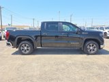 New 2026 GMC Sierra 1500 Pro w/ Pro Value Package image 5