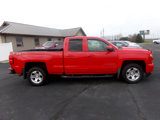 Used 2018 Chevrolet Silverado 1500 LT w/ All Star Edition image 6