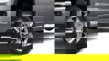 New 2026 Chevrolet Silverado 2500 High Country w/ Technology Package image 4