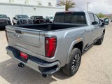 New 2025 GMC Sierra 3500 Denali Ultimate image 5