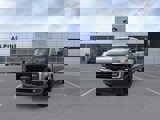 New 2025 Ford F350 XLT w/ Black Appearance Package image 2