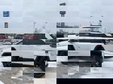 New 2025 Jeep Grand Cherokee Altitude image 4