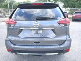Used 2020 Nissan Rogue SV w/ Sun & Sound Touring Package image 6
