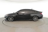 Used 2021 Hyundai Elantra Limited image 2