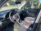 Used 2017 Subaru Forester 2.5i Limited image 2