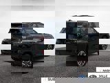 New 2025 Subaru Forester Touring image 5