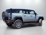 Used 2025 GMC Hummer EV 3X image 4