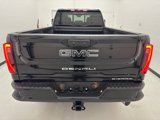 New 2025 GMC Sierra 3500 Denali Ultimate image 5
